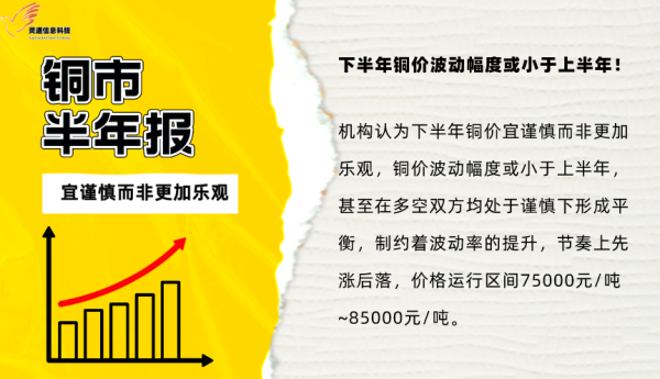 image.png http://img-cdn.mall.lingtong.info/uploads/assets/images/{9835D3BB-E596-CE32-6AB2-9C9715C6D5F3}.png
